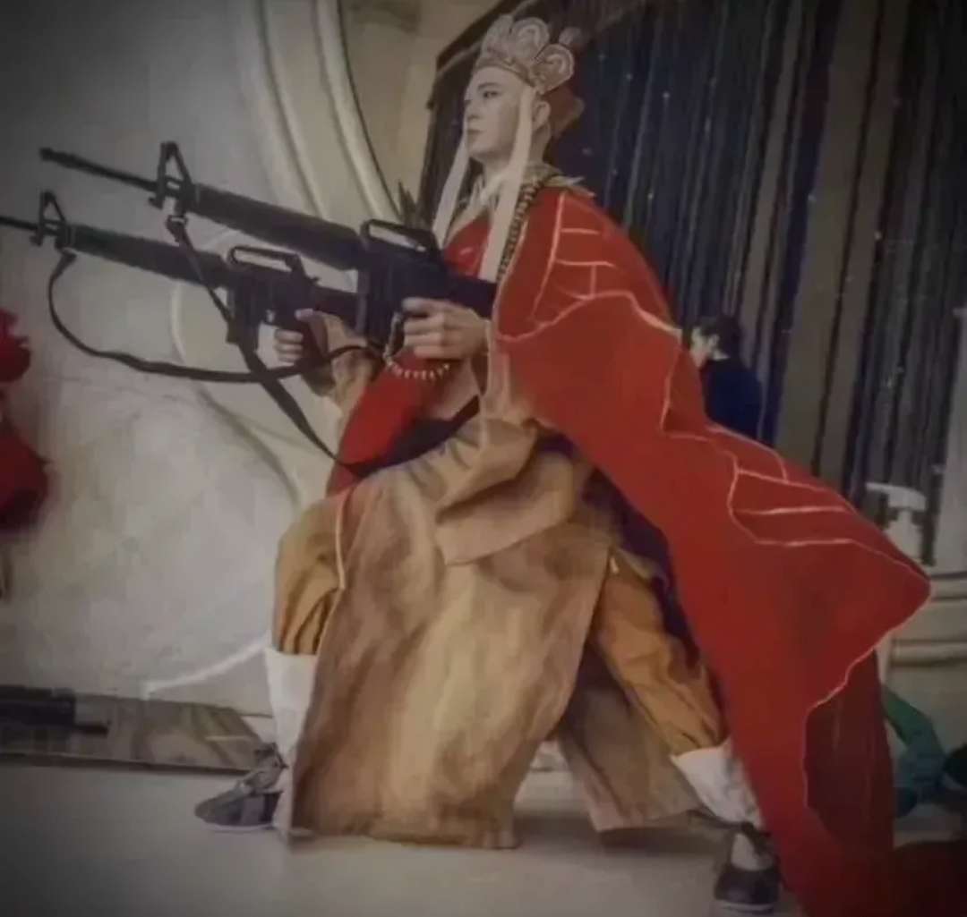 理忽