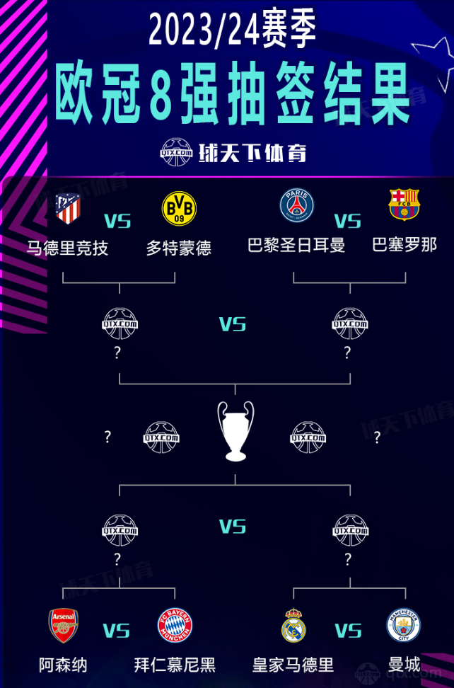 例如利用边 例如利用边