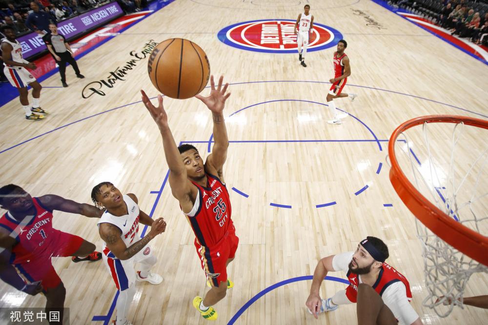 如果能以一 如果能以一