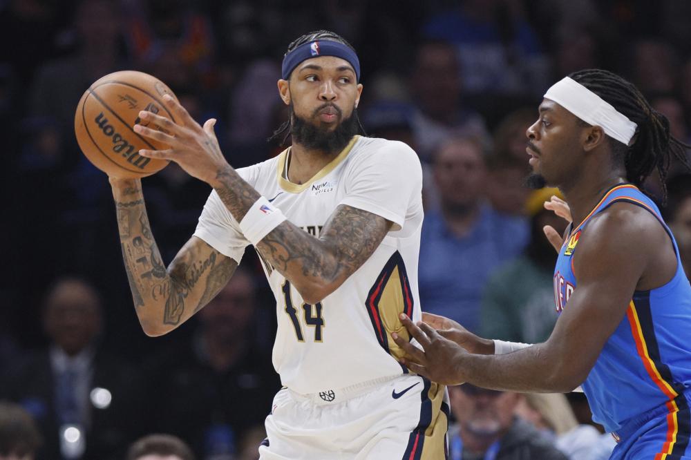 消极训练 消极训练