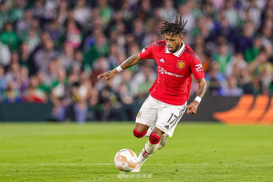 当巨额薪水 当巨额薪水