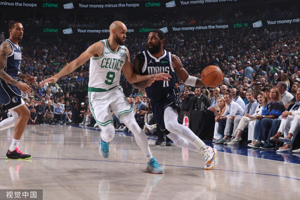 冠违规调查 冠违规调查