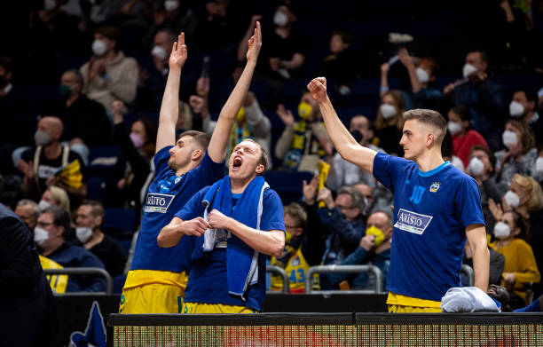 也因这一事 也因这一事