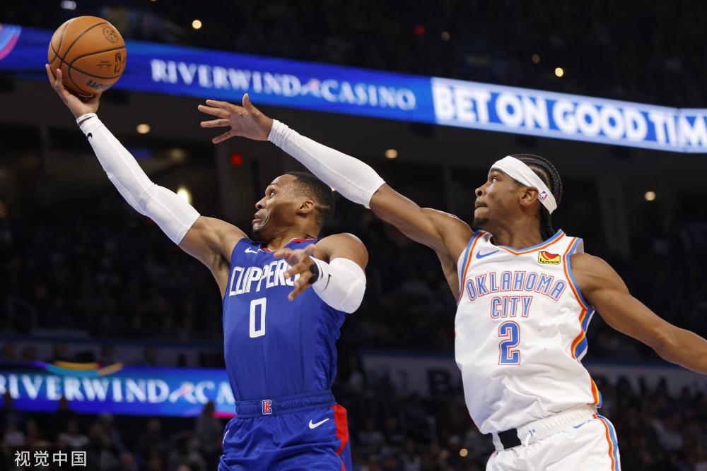 反手技术 反手技术