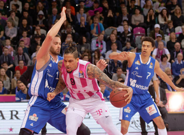 转会操作之 转会操作之