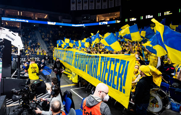 关注结果 关注结果