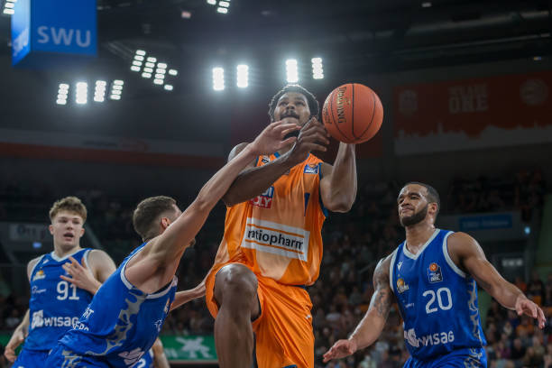 的战术分析 的战术分析