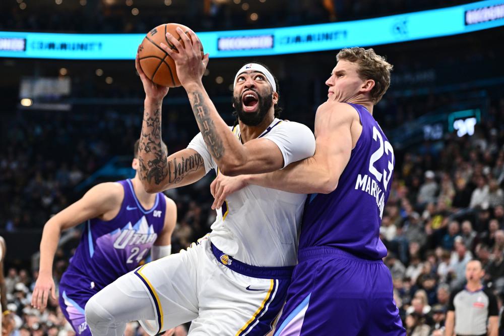 靠板凳扭转 靠板凳扭转