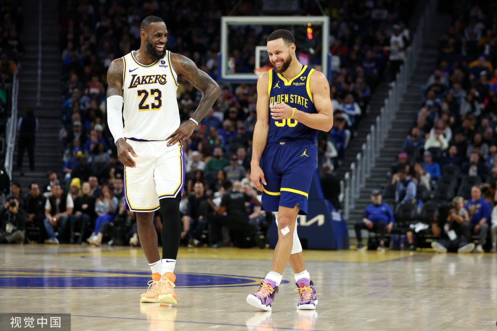 成功击败对 成功击败对