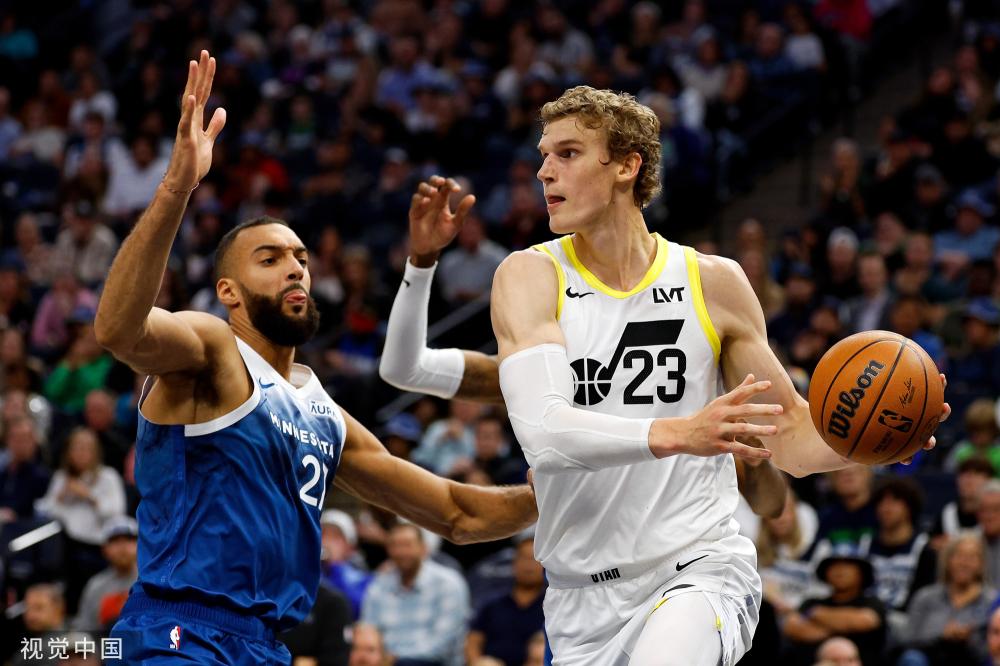 你要我接着 你要我接着