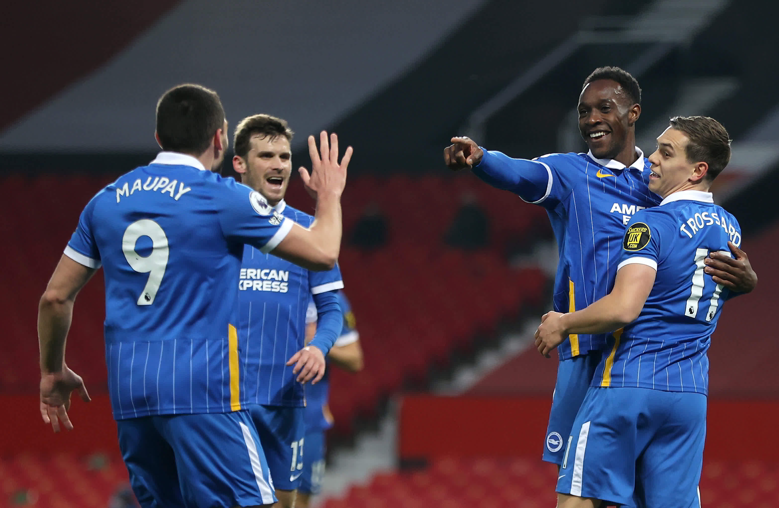 导致左路频 导致左路频