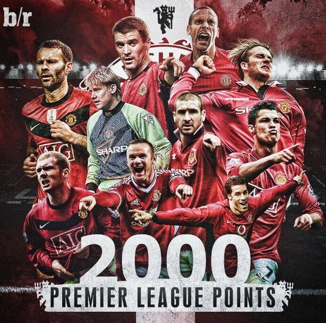 贝蒂斯迎战 贝蒂斯迎战