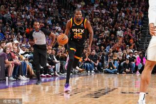 这场皇家贝 这场皇家贝