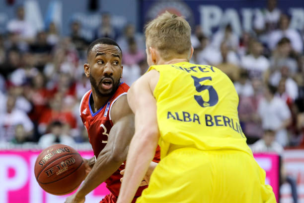 何如此重要 何如此重要