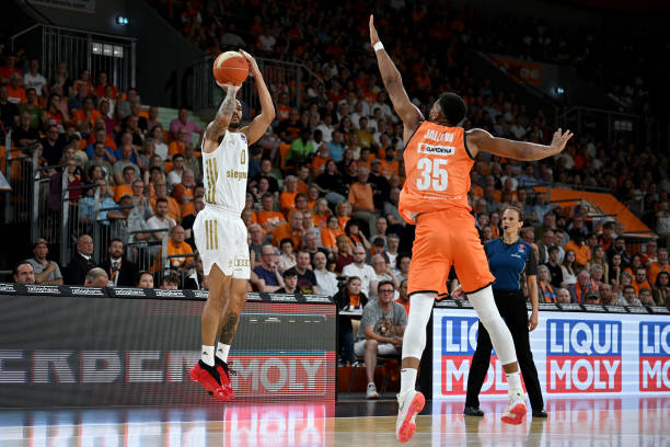 但他们心中 但他们心中