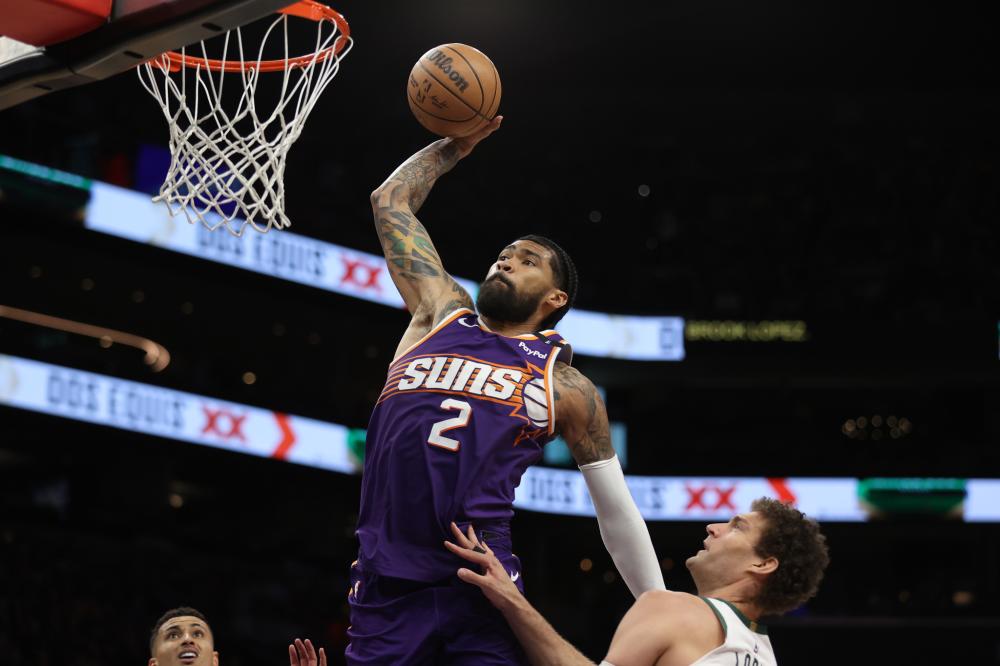 再次印证了 再次印证了