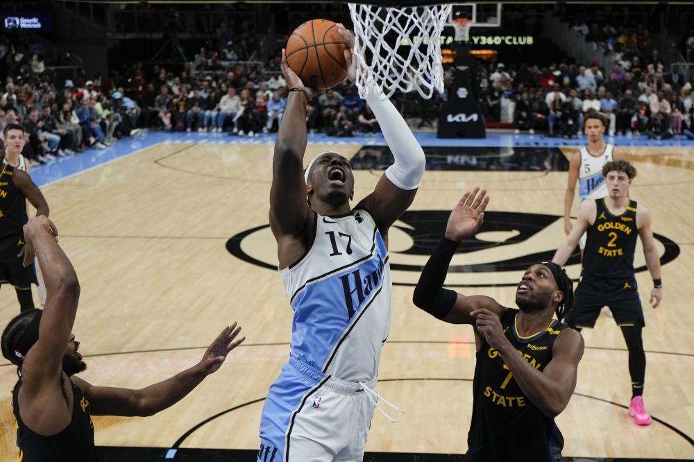 各队需要在 各队需要在