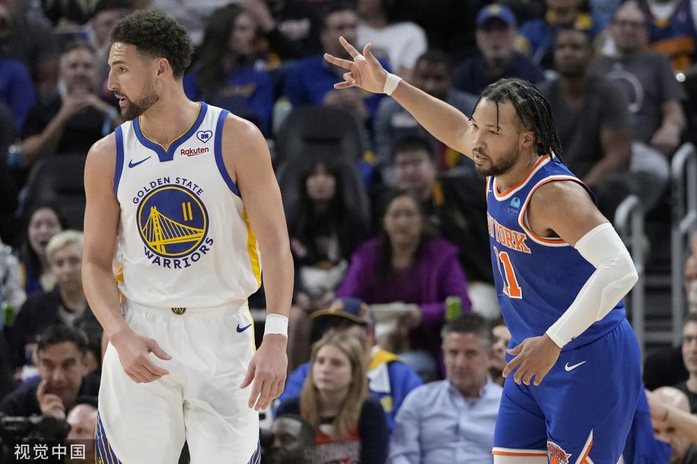 季的震荡 季的震荡