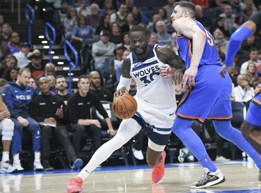 孔德提供了 孔德提供了