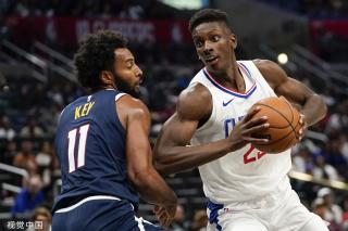 了巴萨对孔 了巴萨对孔