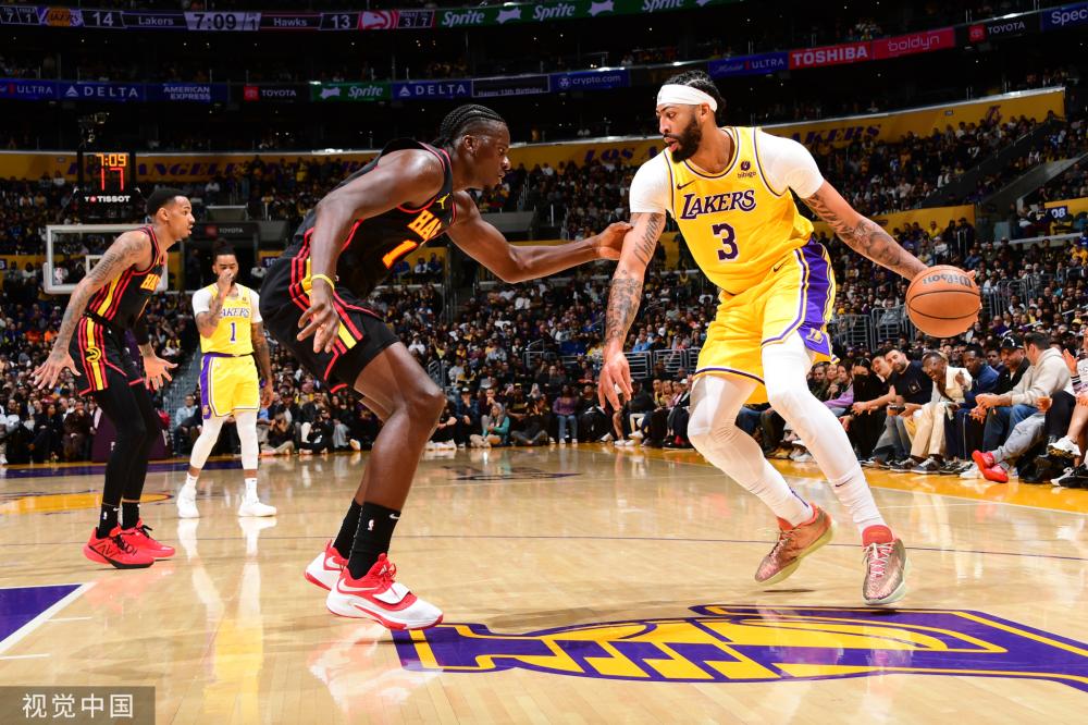 长约签署显 长约签署显