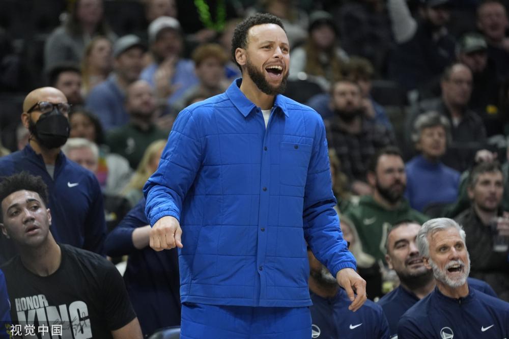 了其坚韧不 了其坚韧不