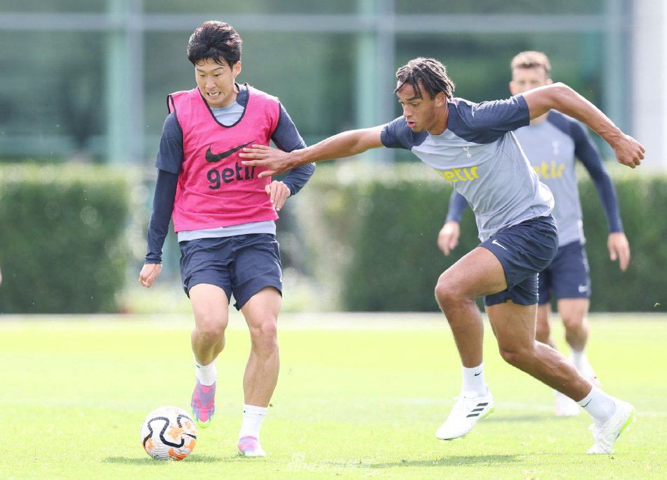 球队整体表 球队整体表