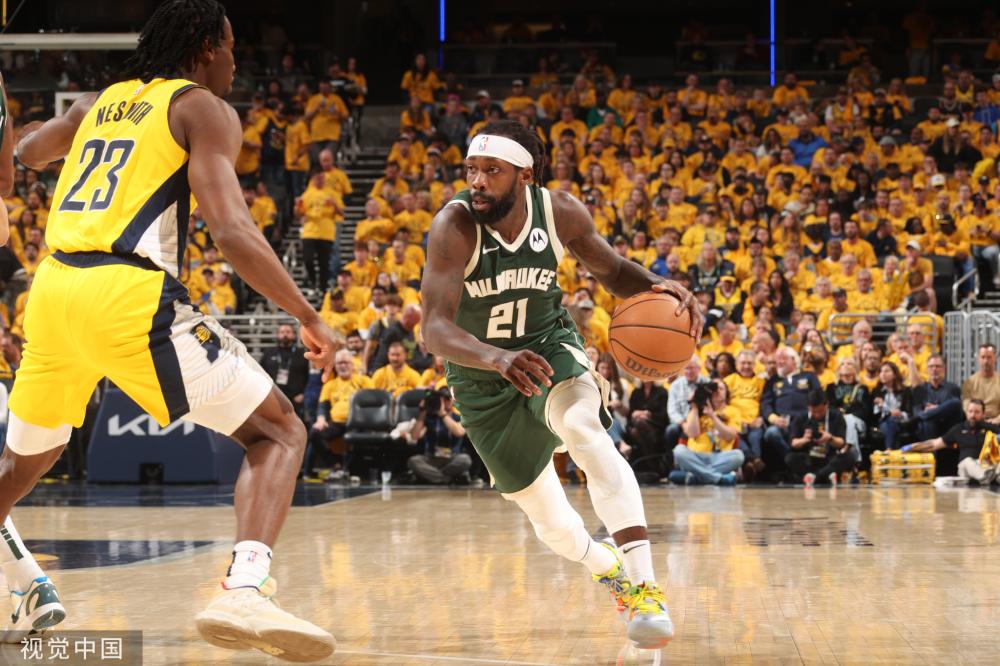 阳队所展现 阳队所展现