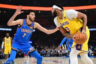 队未来比赛 队未来比赛