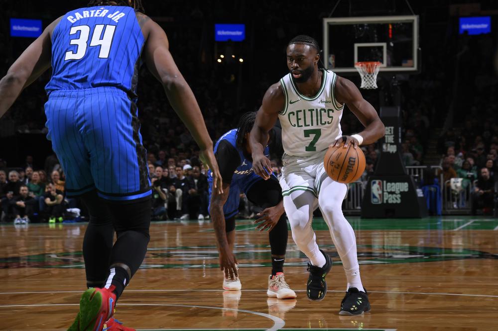 剑指世界冠 剑指世界冠