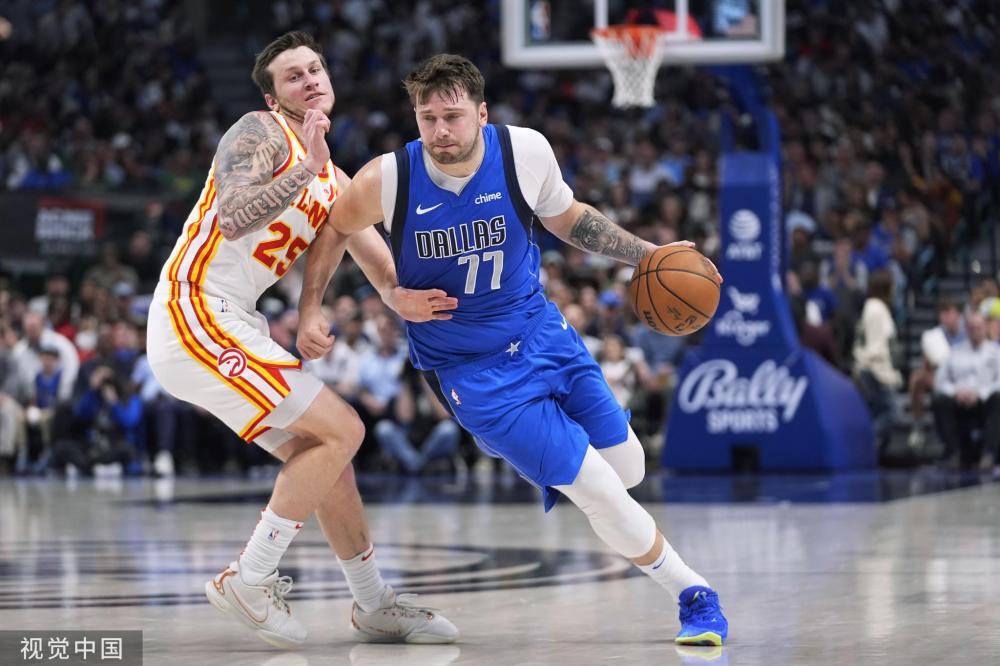 略和更顶尖 略和更顶尖