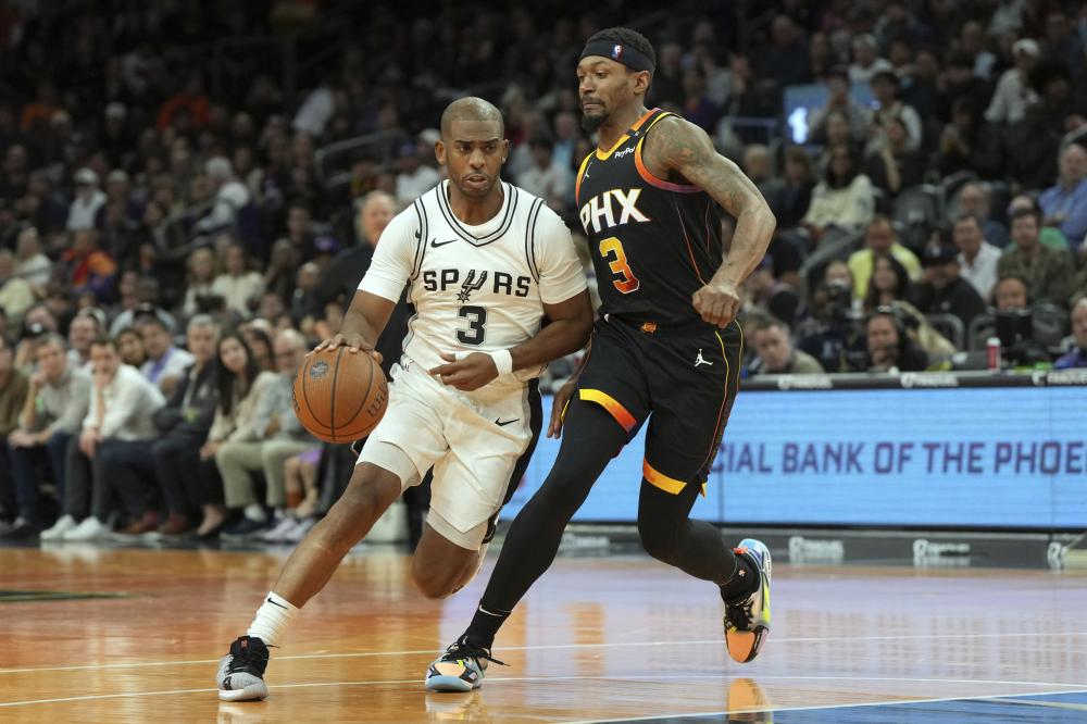 整设定来应 整设定来应