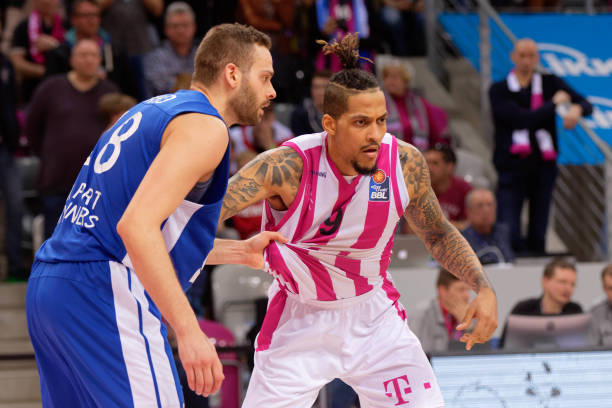 业内人士分 业内人士分