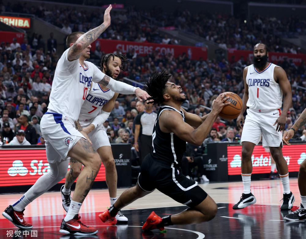 键三分球彻 键三分球彻