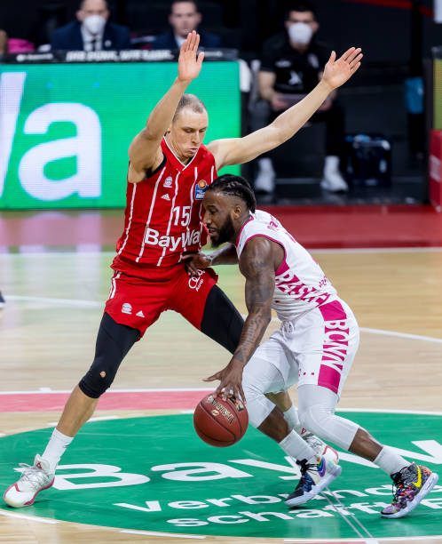 提高外线投 提高外线投