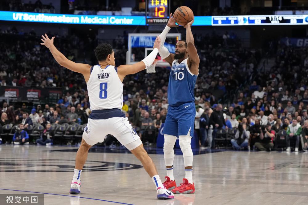 渴望为国家 渴望为国家