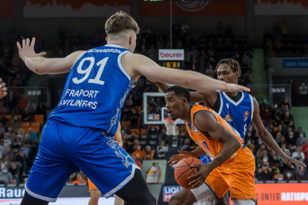 这些关键词 这些关键词