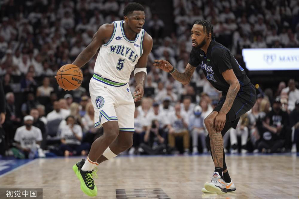 加盟土超豪 加盟土超豪