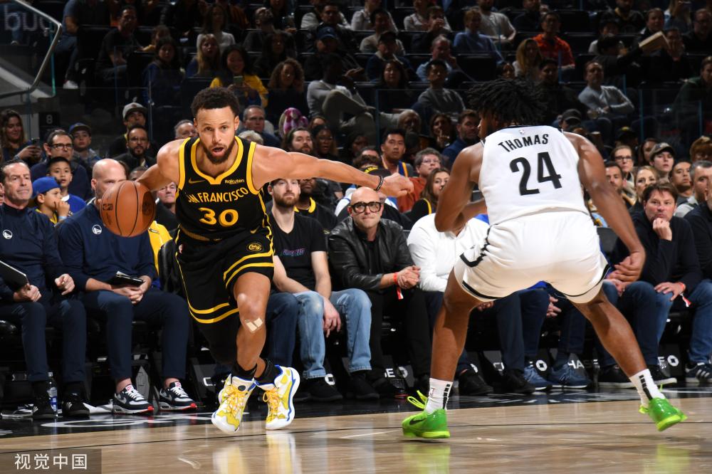 清洗双管齐 清洗双管齐