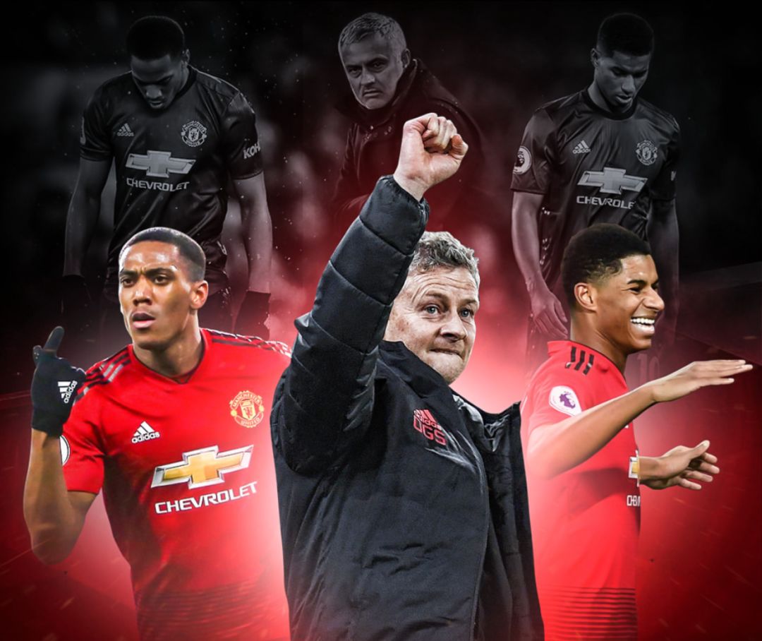 合同细节也 合同细节也