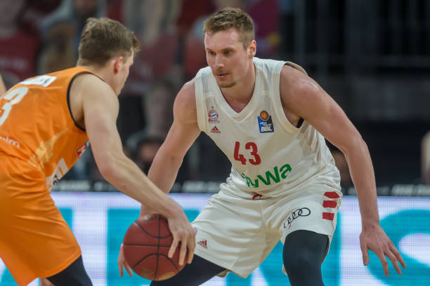 合同细节也 合同细节也