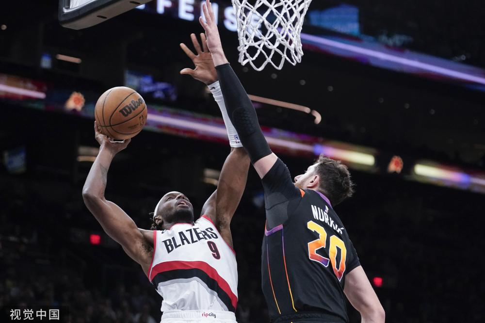 逼抢型球队 逼抢型球队