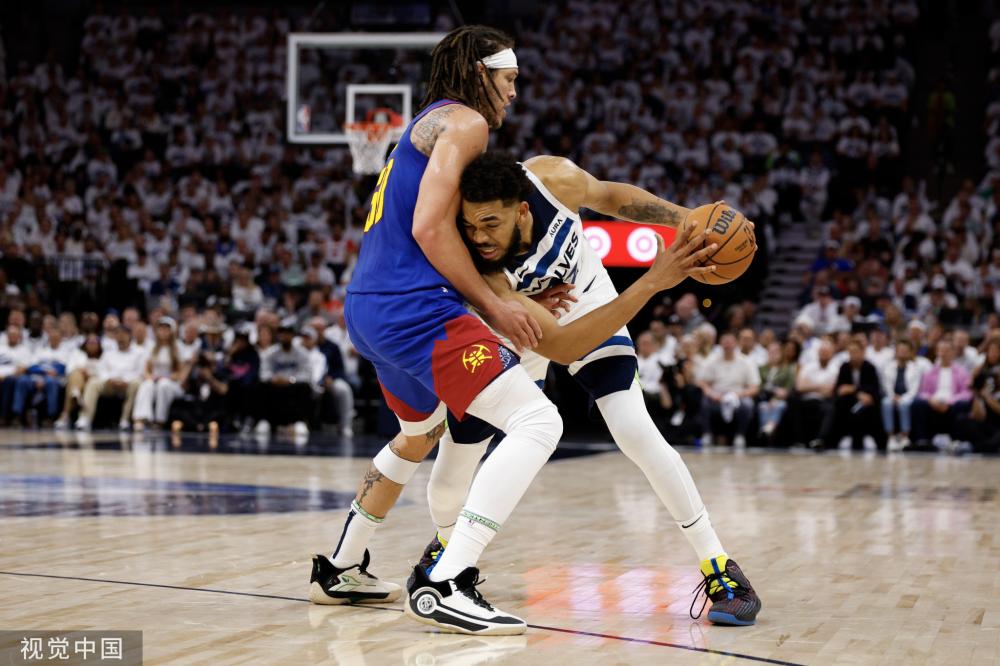 他们都从对 他们都从对