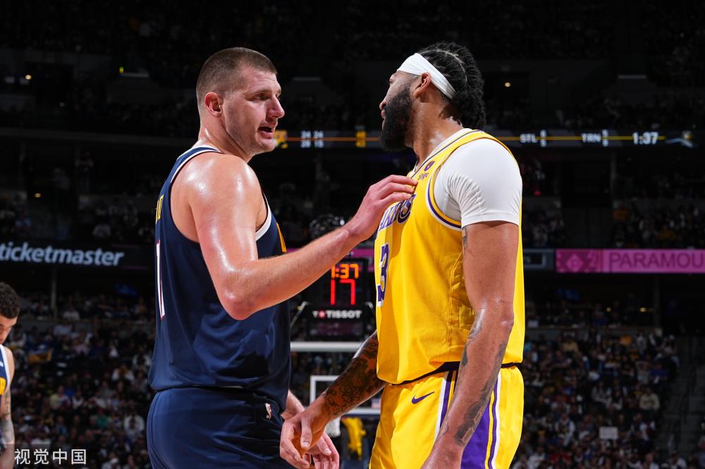 在快速发展 在快速发展