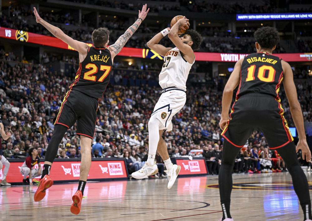 一位网友评 一位网友评