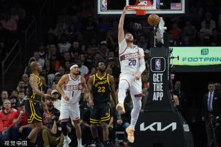 崭新的姿态 崭新的姿态