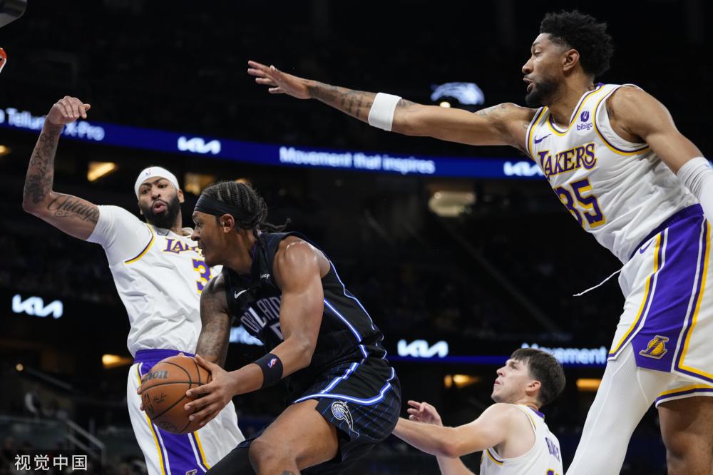 最终在四分 最终在四分