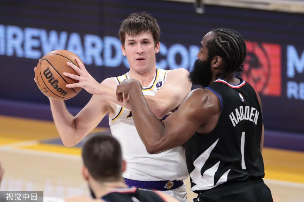 阿斯拉尼的 阿斯拉尼的