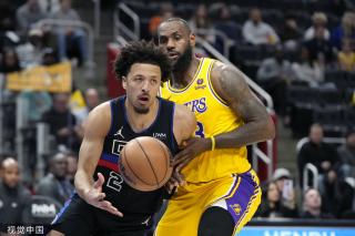 能否出战罗 能否出战罗