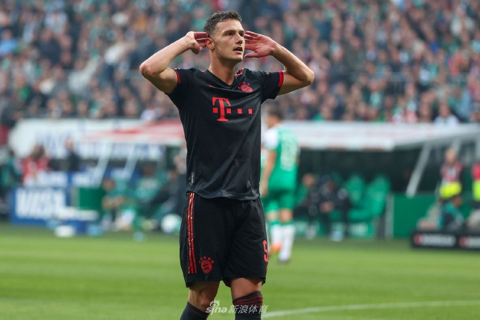 体影响力 体影响力